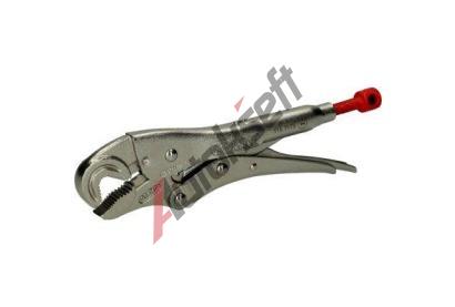KS Tools Karoserie - klet KST 115.1175, 115.1175