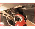 KS Tools Karoserie - klet KST 115.1175, 115.1175