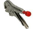 KS Tools Karoserie - klet KST 115.1175, 115.1175