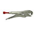KS Tools Karoserie - klet KST 115.1175, 115.1175