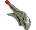 KS Tools Karoserie - klet KST 115.1175, 115.1175