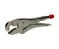 KS Tools Karoserie - klet KST 115.1176, 115.1176