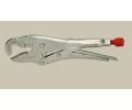 KS Tools Karoserie - klet KST 115.1176, 115.1176