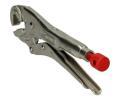 KS Tools Karoserie - klet KST 115.1176, 115.1176
