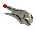 KS Tools Karoserie - klet KST 115.1176, 115.1176