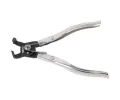 Kle�t� na svorky hadic&nbsp;KS Tools&nbsp;&dash;&nbsp;KST 115.1179