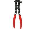 KS Tools Klet na svorky hadic KST 115.1185, 115.1185