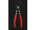 KS Tools Klet na svorky hadic KST 115.1185, 115.1185