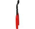 KS Tools Klet na svorky hadic KST 115.1185, 115.1185