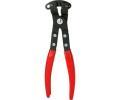 KS Tools Klet na svorky hadic KST 115.1185, 115.1185