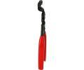 KS Tools Klet na svorky hadic KST 115.1185, 115.1185