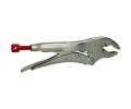 KS Tools Karoserie - klet KST 115.1196, 115.1196