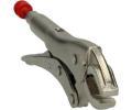 KS Tools Karoserie - klet KST 115.1196, 115.1196