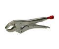 KS Tools Karoserie - klet KST 115.1196, 115.1196