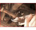 KS Tools Karoserie - klet KST 115.1196, 115.1196