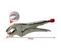 KS Tools Karoserie - klet KST 115.1196, 115.1196
