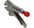 KS Tools Karoserie - klet KST 115.1196, 115.1196