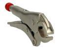 KS Tools Karoserie - klet KST 115.1197, 115.1197