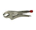 KS Tools Karoserie - klet KST 115.1197, 115.1197