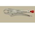 KS Tools Karoserie - klet KST 115.1197, 115.1197