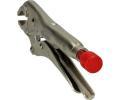 KS Tools Karoserie - klet KST 115.1197, 115.1197