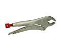 KS Tools Karoserie - klet KST 115.1197, 115.1197