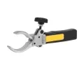 KS Tools Uvol�ovac� kle�t�, veden� hadi�ek KST 115.1199, 115.1199