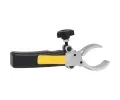 KS Tools Uvol�ovac� kle�t�, veden� hadi�ek KST 115.1199, 115.1199