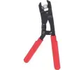 Kle�t� na sponu hadice&nbsp;KS Tools&nbsp;&dash;&nbsp;KST 115.1210