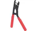 KS Tools Kleště na sponu hadice KST 115.1210, 115.1210