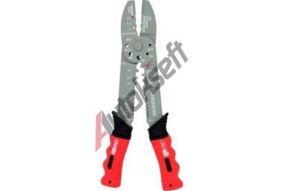 KS Tools Lemovac klet KST 115.1231, 115.1231