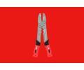 KS Tools Lemovac klet KST 115.1231, 115.1231
