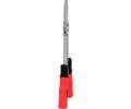 KS Tools Lemovac klet KST 115.1231, 115.1231