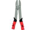 KS Tools Lemovac klet KST 115.1231, 115.1231
