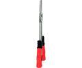 KS Tools Lemovac klet KST 115.1231, 115.1231