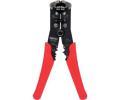 KS Tools Odizolovac klet KST 115.1254, 115.1254