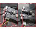 KS Tools Odizolovac klet KST 115.1254, 115.1254
