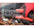 KS Tools Odizolovac klet KST 115.1254, 115.1254