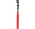 KS Tools Odizolovac klet KST 115.1254, 115.1254