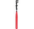 KS Tools Odizolovac klet KST 115.1254, 115.1254