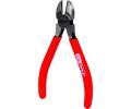 Bon n KS Tools ‐ KST 115.1311