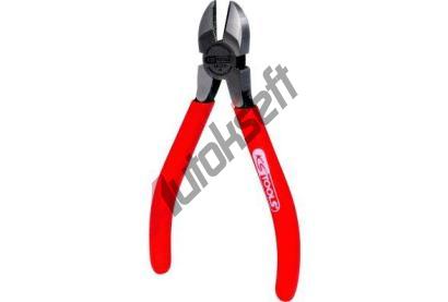 KS Tools Bon n KST 115.1311, 115.1311