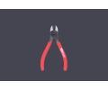 KS Tools Bon n KST 115.1311, 115.1311