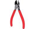 KS Tools Bon n KST 115.1311, 115.1311