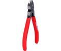 KS Tools Bon n KST 115.1311, 115.1311