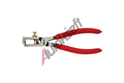 KS Tools Odizolovac klet KST 115.1314, 115.1314