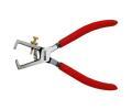 KS Tools Odizolovac klet KST 115.1314, 115.1314
