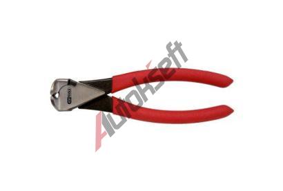 KS Tools Vornschneider KST 115.1315, 115.1315
