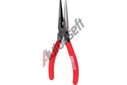 KS Tools �zk� ploch� kle�t� KST 115.1323, 115.1323