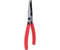 KS Tools �zk� ploch� kle�t� KST 115.1323, 115.1323